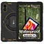 Планшет AGM Pad P2 Active 8/256GB Grey - миниатюра 1