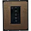 Процессор Intel Core i7-14700K Box (BX8071514700K) EU [132988] - миниатюра 3