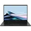 Ноутбук Asus Zenbook 14 OLED UM3406KA-PP124X, AMD Ryzen AI 7 350, 5.0GHz, 14 3K, 32GB, SSD 1TB, AMD Radeon Graphics, Windows 11 Pro - мініатюра 1