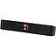 Акустика Defender SoundBar Z10 6W (65123) (7055871) - миниатюра 1