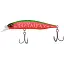 Воблер DUO Realis Jerkbait 85SP 85mm 8.0g ACC3338 - мініатюра 1