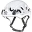 Каска Climbing Technology Mizar Білий (1053-6X947 07) - мініатюра 1