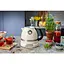 Электрочайник KitchenAid 5KEK1522EAC - миниатюра 7