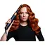 Фен-стайлер Dyson Airwrap i.d. Multi-Styler and Dryer Straight to Wavy Prussian Blue/Rich Copper (107163-01) [145894] - мініатюра 3