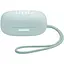 Навушники JBL TWS Reflect Aero Mint (JBLREFLECTAEROMINT) - мініатюра 7