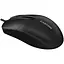 Мишка Canyon M-5 USB Black (CNE-CMS5) - мініатюра 4