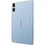 Планшет Blackview Tab 16 Pro 11" FHD 8GB/256GB/T616/7700mAh/13+8Мп/LTE Blue - миниатюра 5