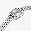 Часы Tissot Lovely Square T058.109.11.036.01 - миниатюра 2