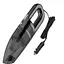 Автомобильный пылесос XO CZ001A Car Vacuum Cleaner - миниатюра 1