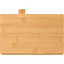 Набір дошок кухонних на підставці Ardesto Midori 30х5.6х20.3 см 4 шт. (AR1430BA) - мініатюра 3