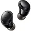 Навушники Anker Soundcore Life A3i A3992 black - мініатюра 1