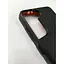 Оригінальний протиударний чохол UAG Civilian Samsung Galaxy S21 (6.2") Black 21281D114040 - мініатюра 5
