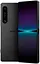 Смартфон Sony Xperia 1 IV 12/256 Gb черный (4589771647073) - миниатюра 2