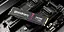 SSD накопичувач 1TB Goodram PX700 M.2 2280 PCIe 4.0 x4 NVMe 3D NAND (SSDPR-PX700-01T-80) - мініатюра 5