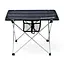 Стол складной Ranger Compact Hike 204 RA1113 - миниатюра 2
