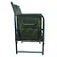 Кресло складное Ranger Guard Lite RA2241 - миниатюра 3