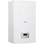 Электрический котел Protherm Ray 18KE/14 (Скат) - миниатюра 3