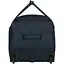Дорожная Сумка На Колесах American Tourister CITY RACER NAVY 68x39x38 MI9*41002 - миниатюра 3