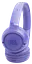 Гарнітура JBL TUNE 530BT Lavender (JBLT530BTLAVEU) (7225526) - мініатюра 2