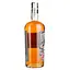 Віскі The Epicurean Ruby Port Edition 48% 0.7 л в подарунковій упаковці - мініатюра 4