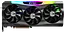 Видеокарта GeForce RTX 3080 10GB EVGA FTW3 Ultra Gaming (10G-P5-3897-KR) Б/У - миниатюра 2
