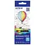 Фломастери Kite K-446 6 кольорів (4063276207043)(SC) - мініатюра 1