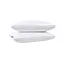 Подушка - Cloudia 50х70 см Othello pbe0051093 - миниатюра 4