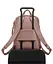Рюкзак 14.1" Tumi VOYAGEUR LIGHT MAUVE 37x29x14 0196601LTM - мініатюра 6