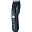 Машинка для стрижки Remington HC 5200 Pro Power - миниатюра 1