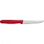 Нож кухонный Due Cigni Pizza Knife 110 мм - миниатюра 2