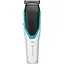 Машинка для стрижки Remington HC4000 E51 X4 - миниатюра 1