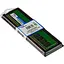 Модуль пам'яті Golden Memory DDR4 8G 3200MHz (GM32N22S8/8) - мініатюра 2