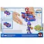 Набор игрушечный Hasbro Spidey And His Amazing Friends Spidey Web Crawler (F6776_F7454) - миниатюра 10