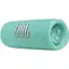 Портативная колонка JBL Flip 6 Teal (JBLFLIP6TEAL) - миниатюра 4