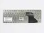 Клавиатура для ноутбука HP Compaq 320/321/325/326/420 Original Rus (A1655) - миниатюра 3