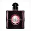 Yves Saint Laurent Black Opium туалетна вода 90 ml - мініатюра 2