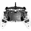 Геймпад HyperX Clutch Gladiate RGB 7D6H2AA (121864) - миниатюра 3