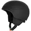 Шолом Poc Meninx Black Matt M/L (1033-PC 104771037MLG1) - мініатюра 1