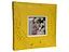 Альбом EVG BKM46200 Yellow 10x15x200см (BKM46200 Yellow) - мініатюра 2