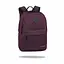 Рюкзак спортивный универсальный SCOUT SNOW Plum Cool Pack E96025 Фиолетовый (2000990715791A) - миниатюра 1