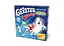 Настільна гра Zoch Привид Розумака: Блискавка (Geistesblitz Wurfelblitz) (англ.) (601105141) - мініатюра 1