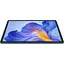 Планшет Honor Pad X8 4/64Gb Blue Hour LTE Global version - мініатюра 6