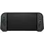 Чехол Spigen Rugged Armor для Nintendo Switch 2 Matte Black (ACS09075) [144164] - миниатюра 1
