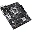 Материнська плата Asus Prime LGA1700, H610M-K, H610, 2xDDR5, Int.Video(CPU), 4xSATA3, 1xM.2, 1xPCI-E 4.0 x16, 1xPCI-E 3.0 x1, ALC997, GLan. VGA/HDMI, MicroATX - мініатюра 4