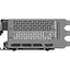 Видеокарта PNY GeForce RTX 5070 Ti OC 16 GB (VCG5070T16TFXPB1-O) EU [125930] - миниатюра 8