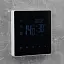 Інтелектуальний електричний термостат EARUELECTRIC K2RH-B WIFI - мініатюра 7