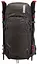 Туристический рюкзак Thule Versant 50L Women's (Aegean) 3204112 (TH 3204112) - миниатюра 9