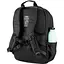 Рюкзак Tucano Bizip AGS 17" Black (BKBZ17-AGS-BK) (131812) - мініатюра 4