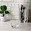 Ваза для цветов Pasabahce Botanica 26 см (43966) - миниатюра 5