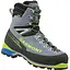 Черевики Garmont Mountain Guide Pro GTX 46 Jeans (1053-441077/211-UK-11) - мініатюра 1